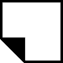 Samplize